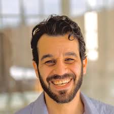 Pittsburgh Agents, 174 Compass Real Estate Agents