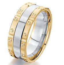 Product Detail By Weddingbands Com Mens Wedding Bands Wedding Rings Cartier Love Ring