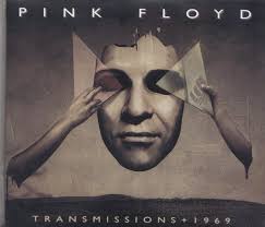 送料ゼロ]Pink Floyd '75 Live Earls Court Definitive London UK ピンク・フロイド