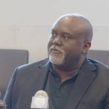 UB Appeals To The Public To Share Historic Documents