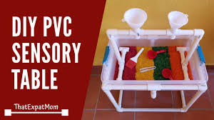 Maybe you would like to learn more about one of these? 20 Diy Water And Sand Sensory Table Ideas For The Kids