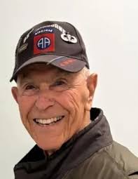 John D. "Jack" Cavallo Obituary (1936