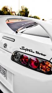 Maybe you would like to learn more about one of these? My List Of Jdm Wallpaper Pictures For Your Phone Enjoy 3 1080x1920 Over 50 Photos