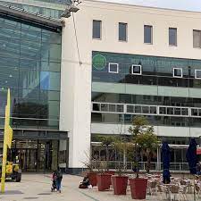 12, 74072 heilbronn, deutschland, telefon 07131 2794880, arbeitszeit. Theaterforum K3 Heilbronn Baden Wurttemberg