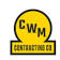 C.W. Matthews Contracting Co., Inc.