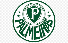 Atleta de elevada estatura, 1,89 m, cavalieri tem como uma de suas principais características a sua habilidade em defender pênaltis. Sociedade Esportiva Palmeiras Campeonato Brasileiro Serie A Fc Porto Paulista Derby Sao Paulo Fc Palmen Png Herunterladen 569 569 Kostenlos Transparent Grun Png Herunterladen