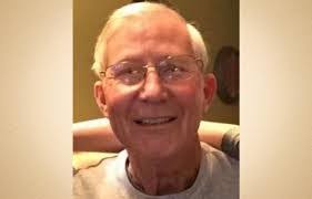 Julius Ammons's Instagram, Twitter & Facebook