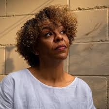 NYPD Accused of Fabricating Domestic Violence Survivor's Murder Confession