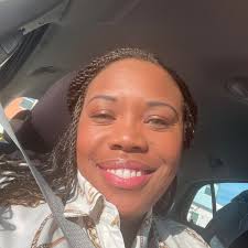 Meet the Formerly Homeless Single Mom with 5 Children Who Graduated Law  School and Passed the Bar Exam 🙌🏾