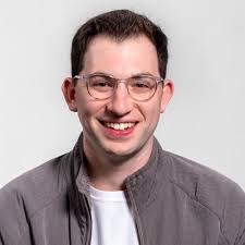 What a cool way of thinking about it.