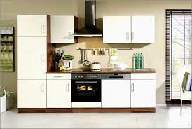 Luxus Ikea Gebrauchte Kuche Von Einbaukuchen Mit Elektrogeraten Ikea Photo Kuche Mit Elektrogeraten Unterschrank Kuche Gebrauchte Kuchen