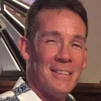 70+ "Zastrow" profiles