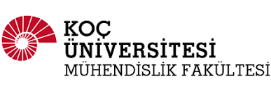 Hâlen ankara üniversitesi bünyesinde ve etnografya müzesi müdürlüğü denetiminde hizmet vermeyi sürdürmektedir. Ana Sayfa Koc University Muhendislik Fakultesi