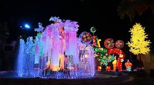 Check spelling or type a new query. 3 Tempat Wisata Malam Di Malang Ini Bikin Kamu Gak Mau Pulang