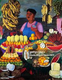 Bildergebnis für Olga Costa