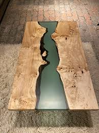 River™ tables bring people together in a place where ideas, insight and inspiration can be shared. River Tables Bei R G Online Kaufen