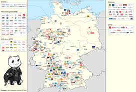 Check top 50 malaysian companies here! Major German Companies And Brands Germany