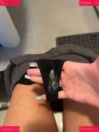 leahshorty Onlyfans Photo Gallery Leaked Nude leahshorty (Image 5163866) -  Fapello.ru