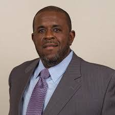 Roderick Benjamin's Instagram, Twitter & Facebook