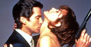 James Bond : tous les films classés du pire au meilleur