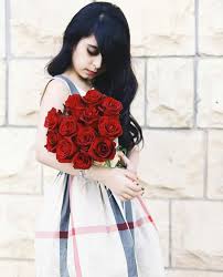 وله وغاده السحيم posts facebook