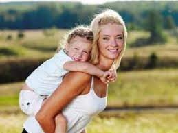 Before dating, single parents should take a long, hard look in the mirror and take time to reflect. Single Parents Dating And Their Kids Christian Dating Service Reviews Dating Advice Christian Singles Podcasts