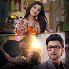 Guddan Tumse Na Ho Payega Home Facebook See what guddan akshat jindal (gakshatjindal) has discovered on pinterest, the world's biggest collection of ideas. guddan tumse na ho payega home facebook