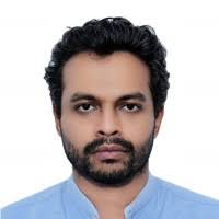 Josh Dennis Email & Phone Number