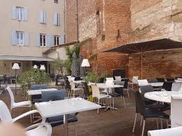 Le Bruit En Cuisine Photo De Le Bruit En Cuisine Albi Tripadvisor