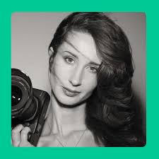 PhotoKarma 2024 Trend Report