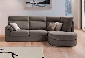 We did not find results for: Divano 80 Star Divano Con Profondita Ridotta 80 Cm Sofa Club Divani Montebelluna Treviso