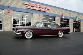 Image result for Royal Ruby 1964 Imperial
