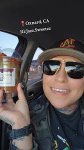 Marla Cornelius's Instagram, Twitter & Facebook