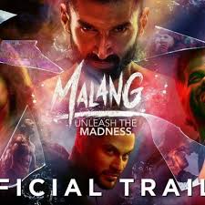 Founded in 1995, it has produced feature films based on nickelodeon properties, as well as other adaptations and original projects. Tag Northern Lights Entertainment Sszee Media