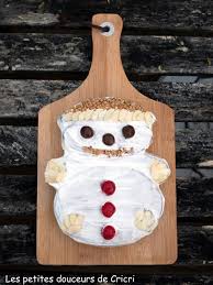 Les Petites Douceurs De Cricri Recette Foret Noire Bonhomme De Neige Concoursinside Recette Foret Noire Foret Noire Bonhomme De Neige