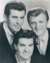 80 The Lettermen ideas to save today