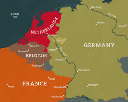 Hohenzollern castle (burg hohenzollern) is the ancestral seat of the imperial house of hohenzollern. Victory In Europe National Army Museum