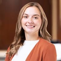 Amina Kopic-Osmanovic