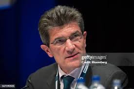 2,497 Patrick Dawson Stock Photos, High-Res Pictures, and Images