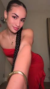 SHE'S BACKK!! 😈 and she's fighting August 24th Jalisco, Mexico 💪🏽🇲🇽 We  Coming ⚔️👊🏽 2-0