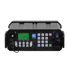 Image result for Codan 2110M