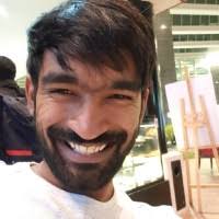 20+ "Mulla" profiles