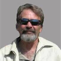 Jeffrey Joseph "Jeff" Moravek Obituary June 13, 2012
