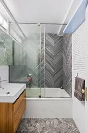 Top 5 Styles Of Bathroom Floor Tiles Sweeten Stories Mold In Bathroom Bathrooms Remodel Small Remodel