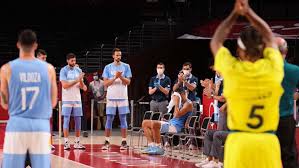 Australia en vivo por el básquet masculino de los jj. D1hcx0vzs1tcmm