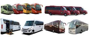 We have 12 vehicles buses and minibuses with capacity of autocares marin s.l. Viajes Marin Cordoba Startseite Facebook