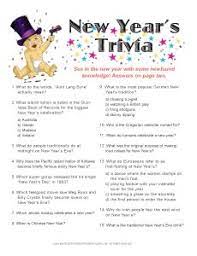 15 Triva Ideas Trivia Senior Activities St Patrick S Day Trivia