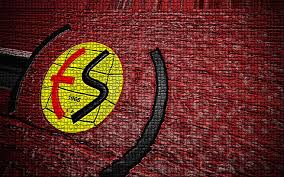 Eses Wallpaper Duvar Kagitlari Duvar Yildiz