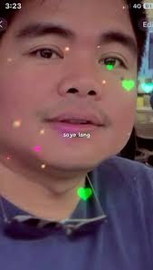 Ang hahanda ng pagkain para sa pesak ng mga Hudyo