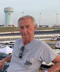 193 NC Hwy 16 North. Taylorsville, NC 28681